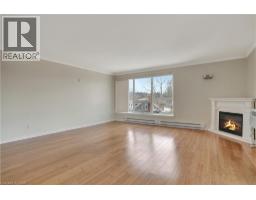 26 WENTWORTH Avenue UnitNo. 5N - 14