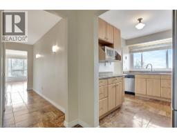 26 WENTWORTH Avenue UnitNo. 5N - 15