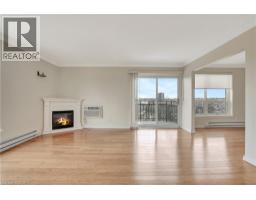 26 WENTWORTH Avenue UnitNo. 5N - 16