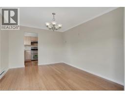 26 WENTWORTH Avenue UnitNo. 5N - 17