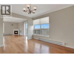 26 WENTWORTH Avenue UnitNo. 5N - 18