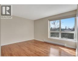 26 WENTWORTH Avenue UnitNo. 5N - 19