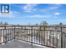26 WENTWORTH Avenue UnitNo. 5N - 2