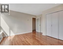 26 WENTWORTH Avenue UnitNo. 5N - 21
