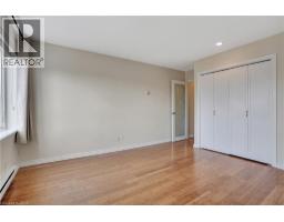 26 WENTWORTH Avenue UnitNo. 5N - 22