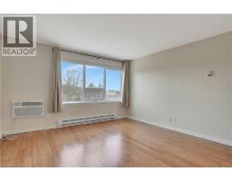26 WENTWORTH Avenue UnitNo. 5N - 23