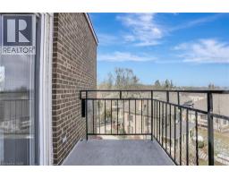 26 WENTWORTH Avenue UnitNo. 5N - 24