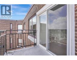 26 WENTWORTH Avenue UnitNo. 5N - 25