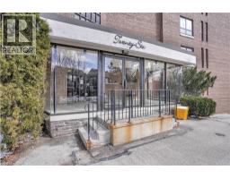 26 WENTWORTH Avenue UnitNo. 5N - 27