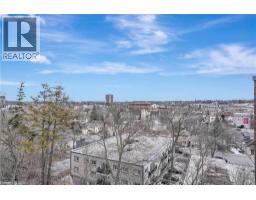 26 WENTWORTH Avenue UnitNo. 5N - 28