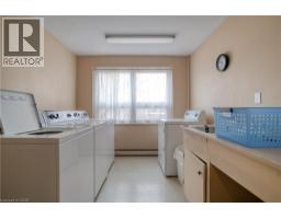 26 WENTWORTH Avenue UnitNo. 5N - 29