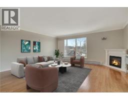 26 WENTWORTH Avenue UnitNo. 5N - 3