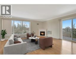 26 WENTWORTH Avenue UnitNo. 5N - 4
