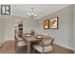 26 WENTWORTH Avenue UnitNo. 5N - 5