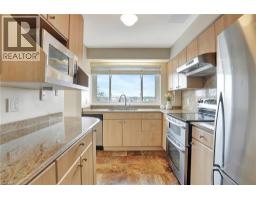 26 WENTWORTH Avenue UnitNo. 5N - 6