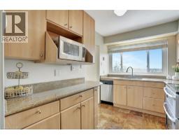 26 WENTWORTH Avenue UnitNo. 5N - 7