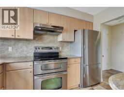 26 WENTWORTH Avenue UnitNo. 5N - 8