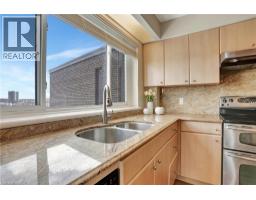 26 WENTWORTH Avenue UnitNo. 5N - 9