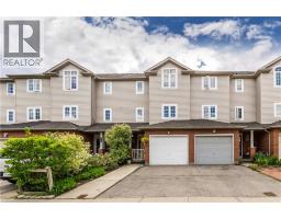 13 FERNCLIFFE Street - 1