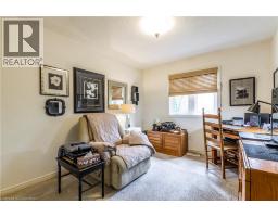 13 FERNCLIFFE Street - 13