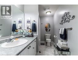 13 FERNCLIFFE Street - 14