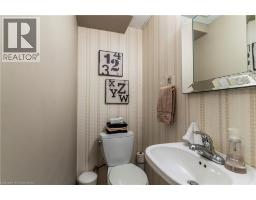 13 FERNCLIFFE Street - 17