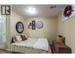 13 FERNCLIFFE Street - 19