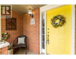 13 FERNCLIFFE Street - 2