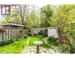 13 FERNCLIFFE Street - 20