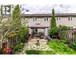 13 FERNCLIFFE Street - 21