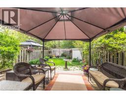 13 FERNCLIFFE Street - 22