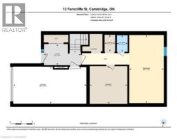 13 FERNCLIFFE Street - 23