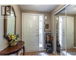 13 FERNCLIFFE Street - 3