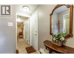13 FERNCLIFFE Street - 4