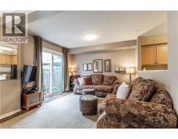 13 FERNCLIFFE Street - 5