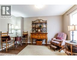 13 FERNCLIFFE Street - 6