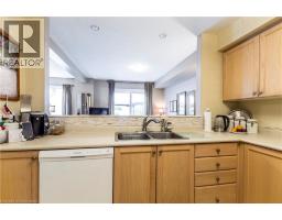 13 FERNCLIFFE Street - 9