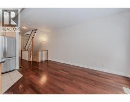 76 WOOLWICH Street UnitNo. 7 - 11
