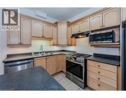 76 WOOLWICH Street UnitNo. 7 - 12