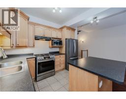 76 WOOLWICH Street UnitNo. 7 - 14