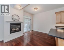 76 WOOLWICH Street UnitNo. 7 - 15