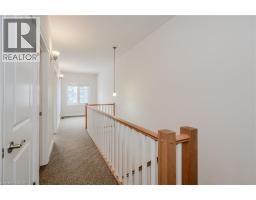 76 WOOLWICH Street UnitNo. 7 - 20