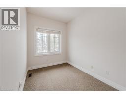 76 WOOLWICH Street UnitNo. 7 - 21