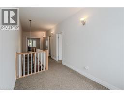 76 WOOLWICH Street UnitNo. 7 - 23