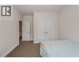 76 WOOLWICH Street UnitNo. 7 - 24