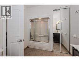 76 WOOLWICH Street UnitNo. 7 - 25