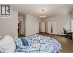 76 WOOLWICH Street UnitNo. 7 - 29