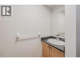 76 WOOLWICH Street UnitNo. 7 - 31