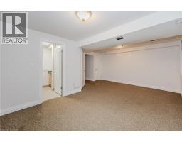 76 WOOLWICH Street UnitNo. 7 - 32