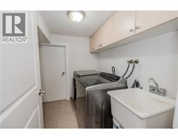 76 WOOLWICH Street UnitNo. 7 - 33